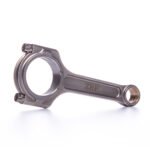 Bielas con pernos L19 ZRP para Alfa 159 / Brera / 4C / Giulietta 1750cc TBI I-Beam - Imagen 2