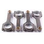 Bielas ZRP para Volkswagen / Audi 2.0L TFSI / TSI EA888