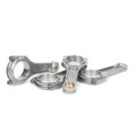 Bielas ZRP para Volkswagen / Audi 1.8L TSI / TFSI EA888