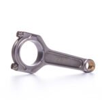 Bielas ZRP para Audi 2.0L TSI con transmisión por cadena, serie HD