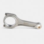 Bielas ZRP para Audi 5.2L R8 V10 2009 en adelante, Lamborghini Huracan 2008 en adelante (tipo viga en I)