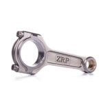 Bielas ZRP para BMW M5 / M6 Serie HD S38B36