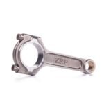 Bielas ZRP para BMW M50B25 / M52B25 Single Vanos HD Series