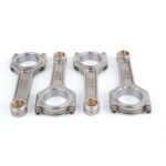 Bielas ZRP para BMW 318is 1.8L M42B18 / 1.9L M44B19