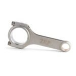 Bielas con tornillos L19 ZRP para BMW M5 E39 S62B50