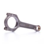 Bielas ZRP para BMW 3.0L N55 y S55 tipo I - Imagen 2