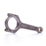 Bielas ZRP para BMW 3.0L N52 tipo I