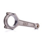 Bielas ZRP para Citroën/Peugeot 2.0L 16v Serie HD XU10J4RS - Imagen 2