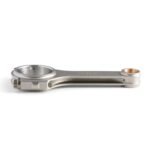 Bielas ZRP para Citroën / Peugeot 1.6L 16v TU5J4 / TU5JP4, bielas largas +5,40 mm - Imagen 2