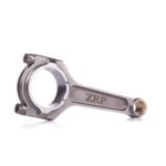 Bielas ZRP para Citroën / Peugeot 1.6L TU5J4 / TU5JP4 +7.40mm Ligeras tipo viga en I - Imagen 2