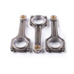 Bielas ZRP para Ford 1.0L EcoBoost