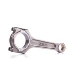 Bielas ZRP para Ford 1.0L EcoBoost - Imagen 2