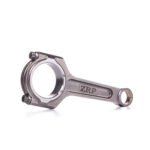 Bielas ZRP para Ford 1.6L EcoBoost