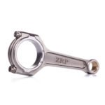 Bielas ZRP para Ford 2.0L EcoBoost Serie HD