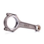 Bielas ZRP para Ford 2.3L EcoBoost Serie HD