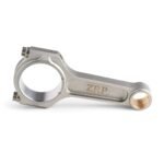 Bielas ZRP para Honda B16A Serie HD - Imagen 2
