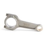 Bielas ZRP para Honda B18A / B18B / B20 HD Series