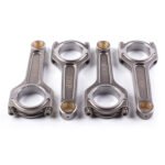 Bielas ZRP para Honda B18C HD Series