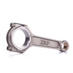Bielas ZRP para Honda F20C HD Series I-Beam - Imagen 2