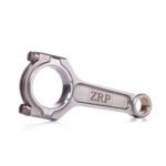 Bielas ZRP para Honda K20 HD Series I-Beam - Imagen 2