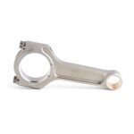 Bielas ZRP para Honda K20 HD Series Long I-Beam - Imagen 2