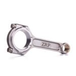 Bielas ZRP para Honda F20C HD Series, largas, de 146,75 mm, tipo viga en I. - Imagen 3