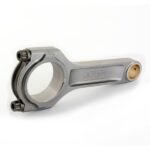 Bielas ZRP para Honda B18C HD Series EN24T