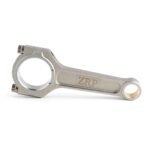 Bielas reforzadas ZRP para Hyundai I30N 146,28 mm x 22 mm - Imagen 2