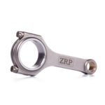 Bielas ZRP para 2.0L 16v Lancia Delta Integrale / Fiat Coupe - Imagen 2