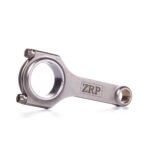 Bielas ZRP para Mazda 1.8L MX5 tipo H - Imagen 2