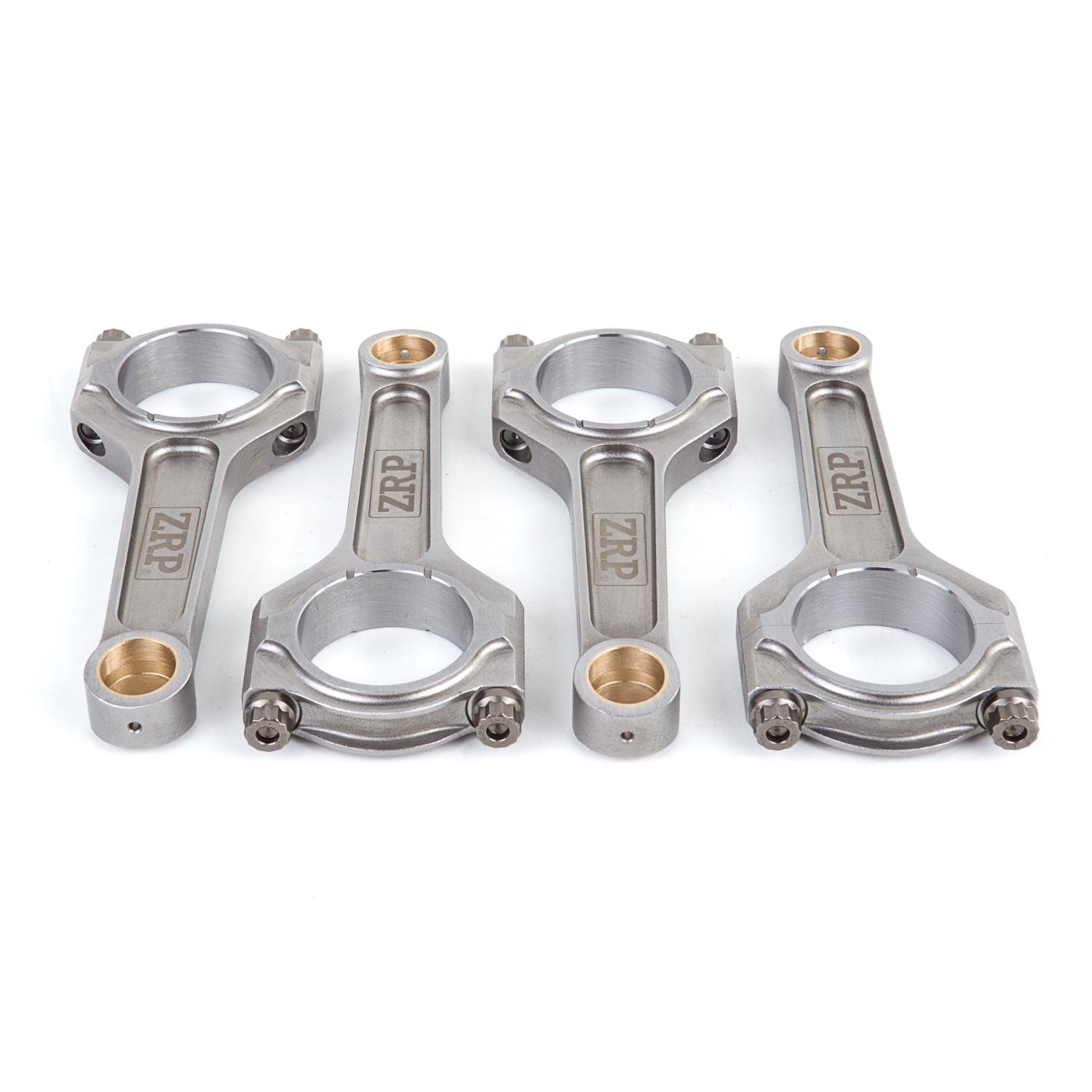R-MIN-002-I Bielas ZRP para Mini Cooper 1.6L R56 Turbo EP6 tipo I - Imagen 1