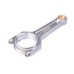 Bielas ZRP para Mitsubishi 2.0L EVO X 4B11 HD Series I-Beam