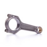 Bielas ZRP para Nissan 2.0L SR20 DET/DE HD Series I-Beam - Imagen 3