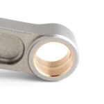 Bielas ZRP para Nissan 2.0L SR20 DET/DE HD Series I-Beam