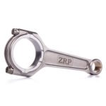 Bielas ZRP para Nissan 3.0L VR38 DETT Pro Series L19 pernos tipo viga en I