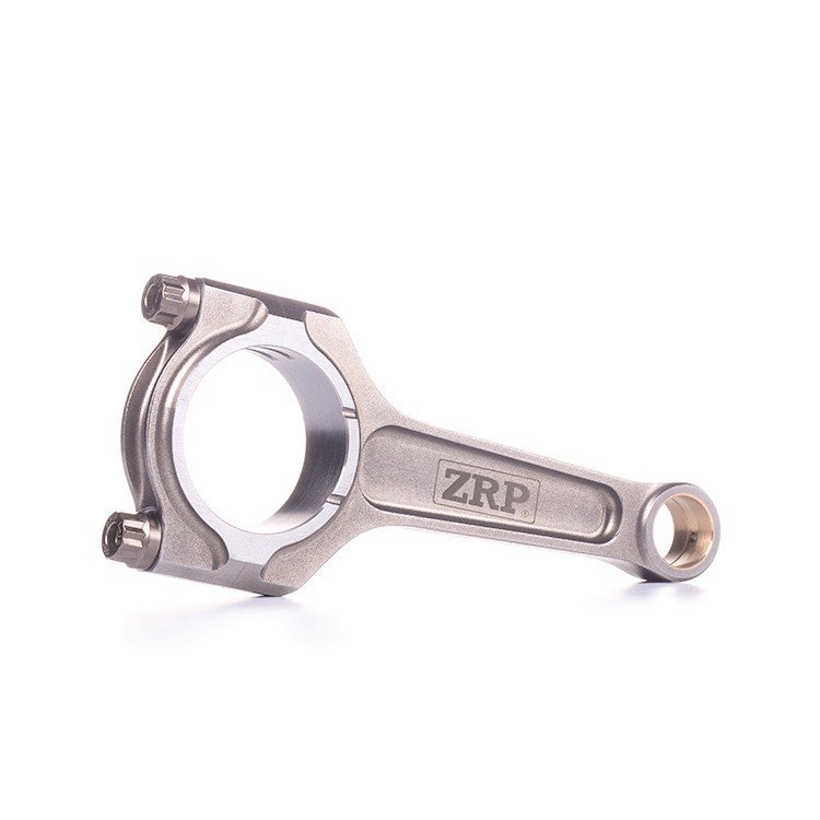 R-OPE-005-I_1 Bielas ZRP para Opel 1.6L Turbo Z16LET I-Beam - Imagen 1