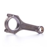 Bielas ZRP para Opel 2.0L GT Turbo VXR LNF I-Beam