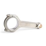 Bielas ZRP para Renault Clio 2.0L y 1.8L 16v tipo I-Beam