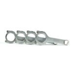 Bielas ZRP para Suzuki 1.6L Liana / Swift M16A tipo H