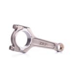 Bielas ZRP para Toyota 1.6L 4AG Serie HD, 122 mm x 20 mm, tipo viga en I.
