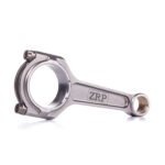 Bielas con pernos L19 ZRP para Volvo B5204 / B5234 / B5254