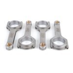 Bielas ZRP para Volkswagen / Audi 1.4L TSI / TFSI EA111