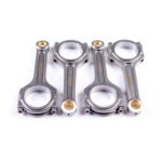 Bielas ZRP para Volkswagen / Audi 1.4L TFSI 2012-Actualidad