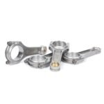 Bielas ZRP para Volkswagen 1.9L Tdi
