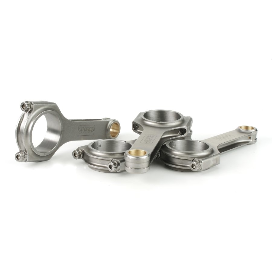 R-YAM-001H_1 Bielas ZRP para motos acuáticas Yamaha 1800 SHO H-Beam - Imagen 1