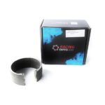 Differential Backlash adjustment for BMW C clip snap ring set Year 2000+ 215 K/L