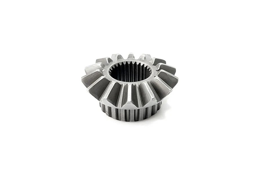 RD3024-25-26-27-1_2 RacingDiffs Forged Large Spider Gear for BMW LSD E30 E36 Z3 188mm - Imagen 1