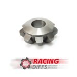 Forged Small Spider Gear for BMW LSD 168mm (E36 & Z3) - Imagen 2