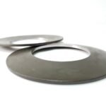 Oem LSD Preload shim (belleville washer) set 168mm for BMW E30 E36 E34