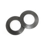 Oem LSD Preload shim (belleville washer) set 188mm for BMW E30 E36 E34